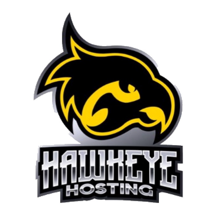 Hawkeye Hosting